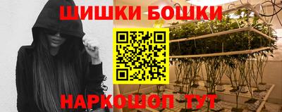 сатива Чебоксары